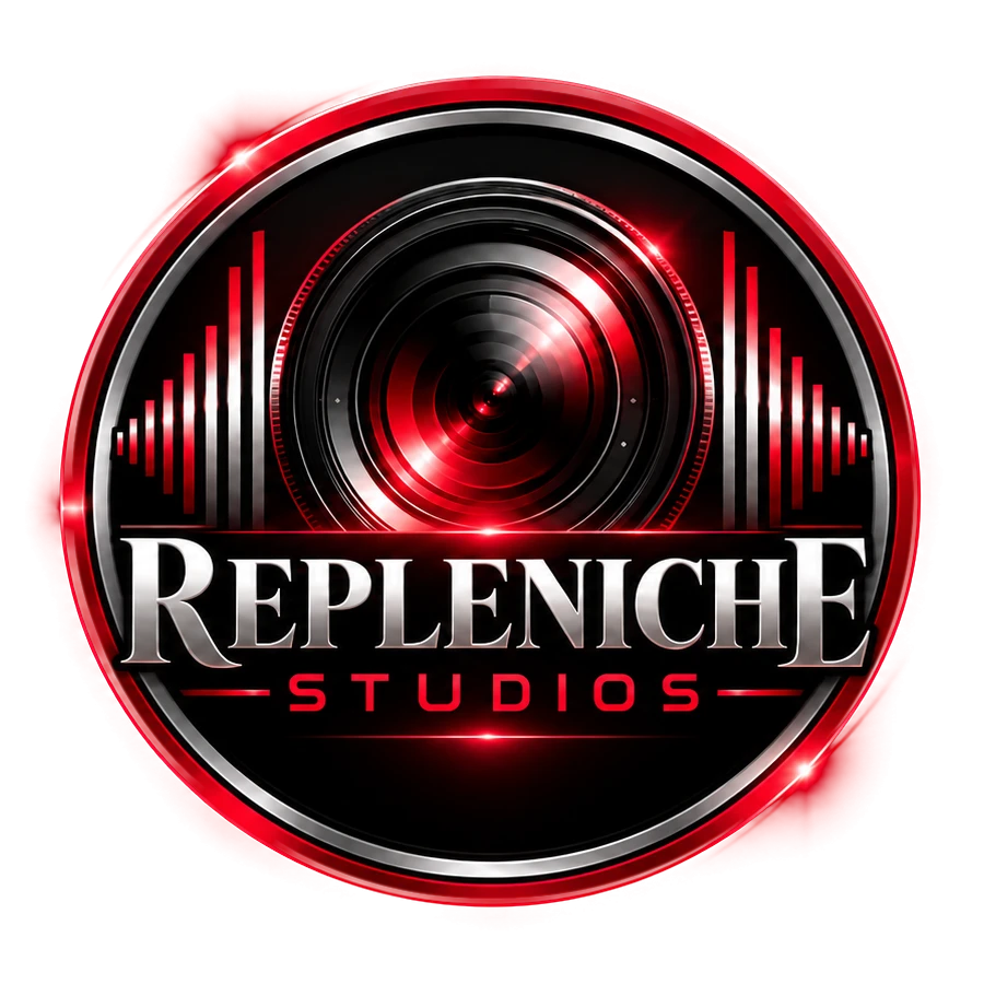 Repleniche Studios